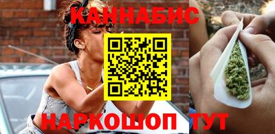 ALPHA-PVP Нягань