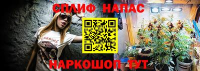 мяу мяу мука Партизанск